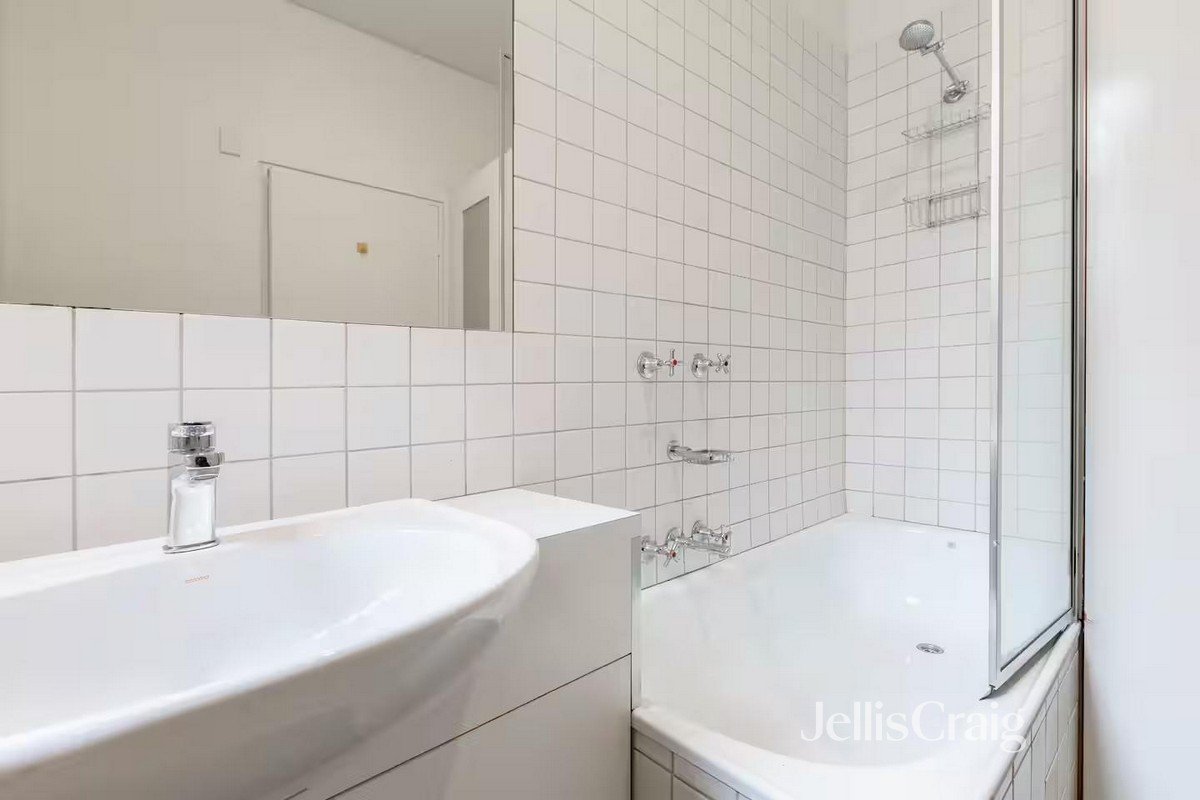 41/4 Tullo Place, Richmond image 8