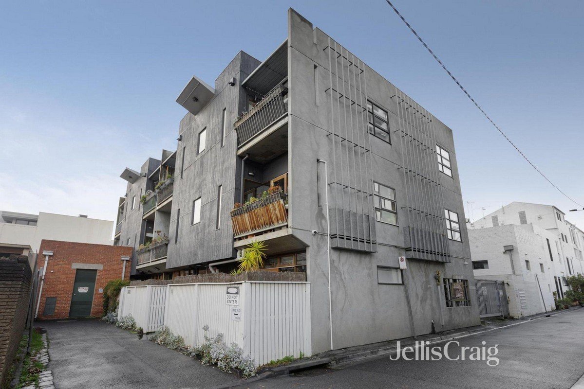 41/4 Tullo Place, Richmond image 15
