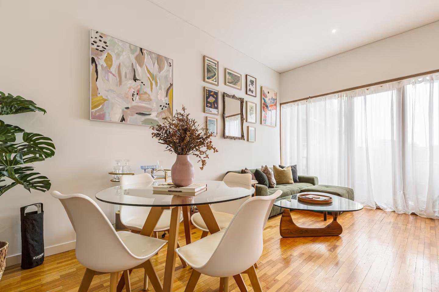 41/4 Tullo Place, Richmond image 5