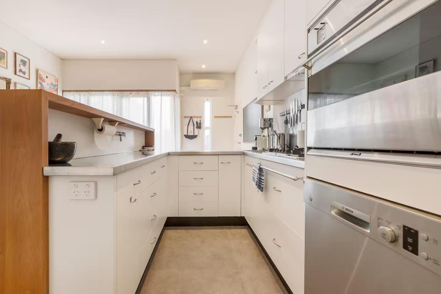 41/4 Tullo Place, Richmond image 9