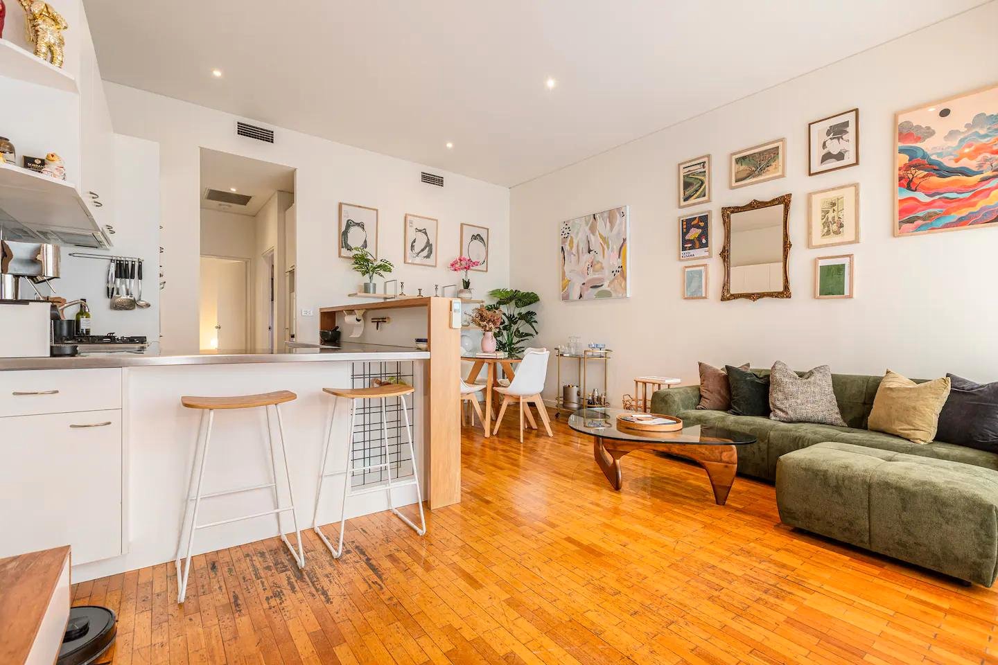 41/4 Tullo Place, Richmond image 6
