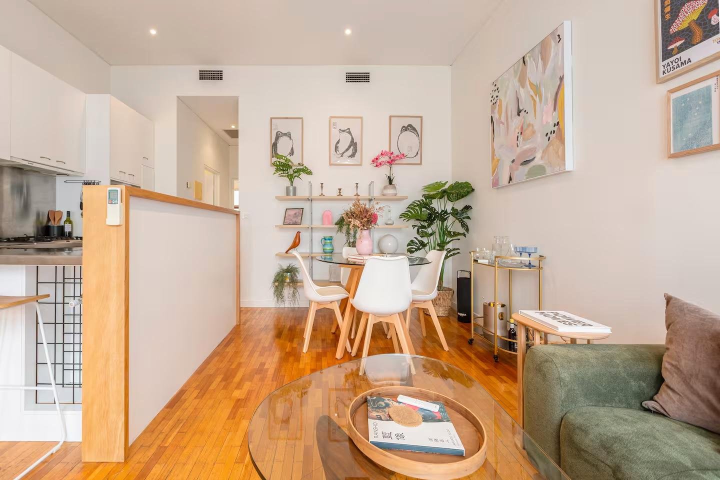 41/4 Tullo Place, Richmond image 10