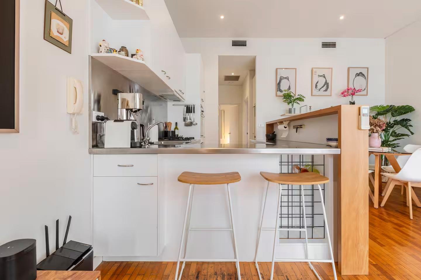 41/4 Tullo Place, Richmond image 8