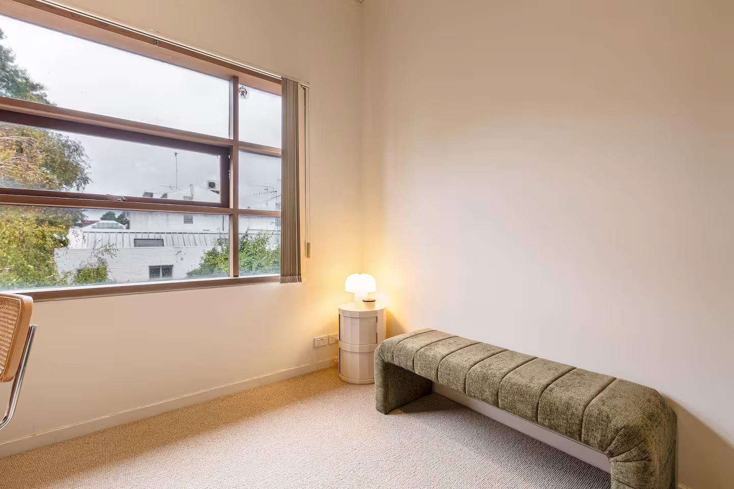 41/4 Tullo Place, Richmond image 14