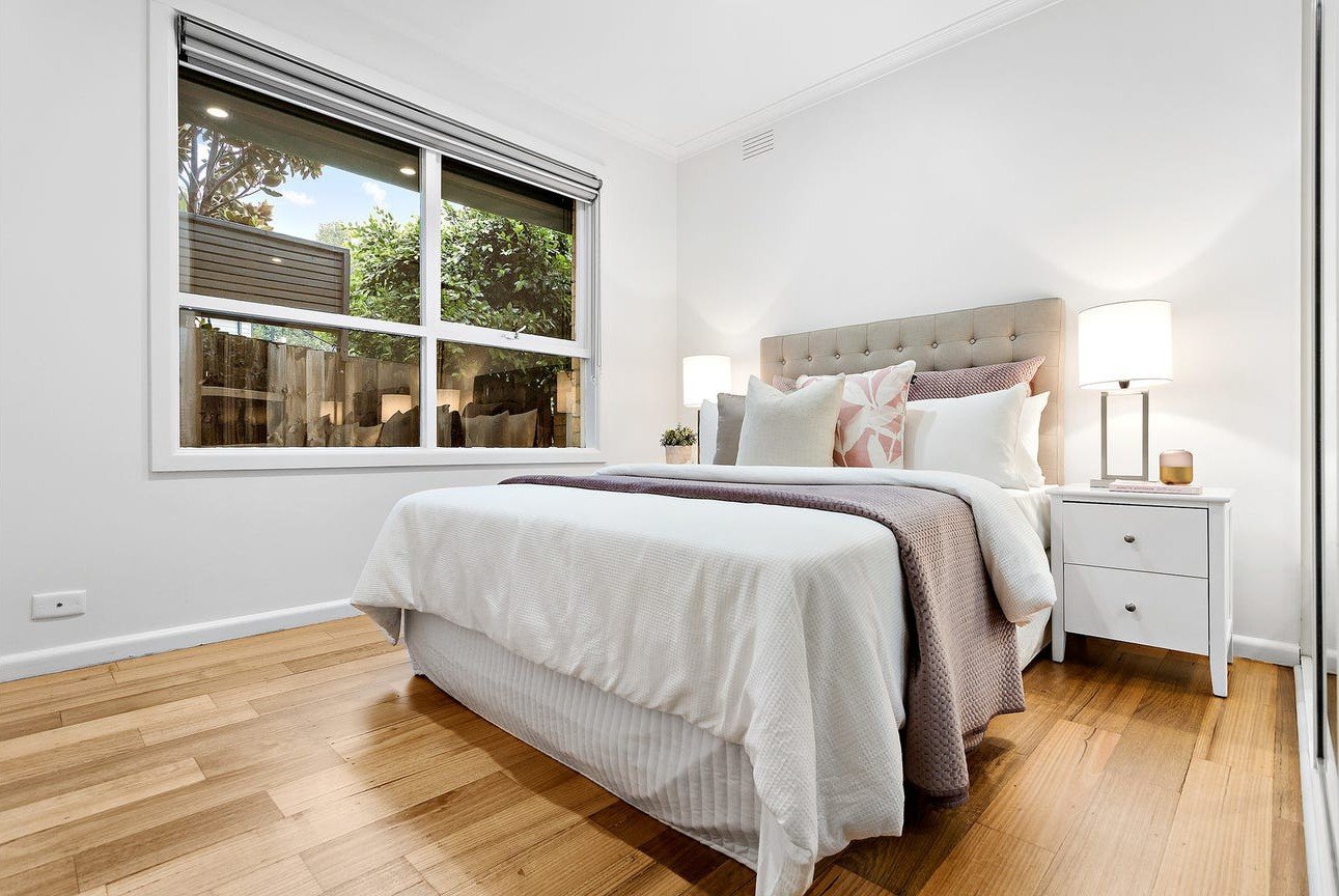4/14 Warrigal Road, Surrey Hills image 6