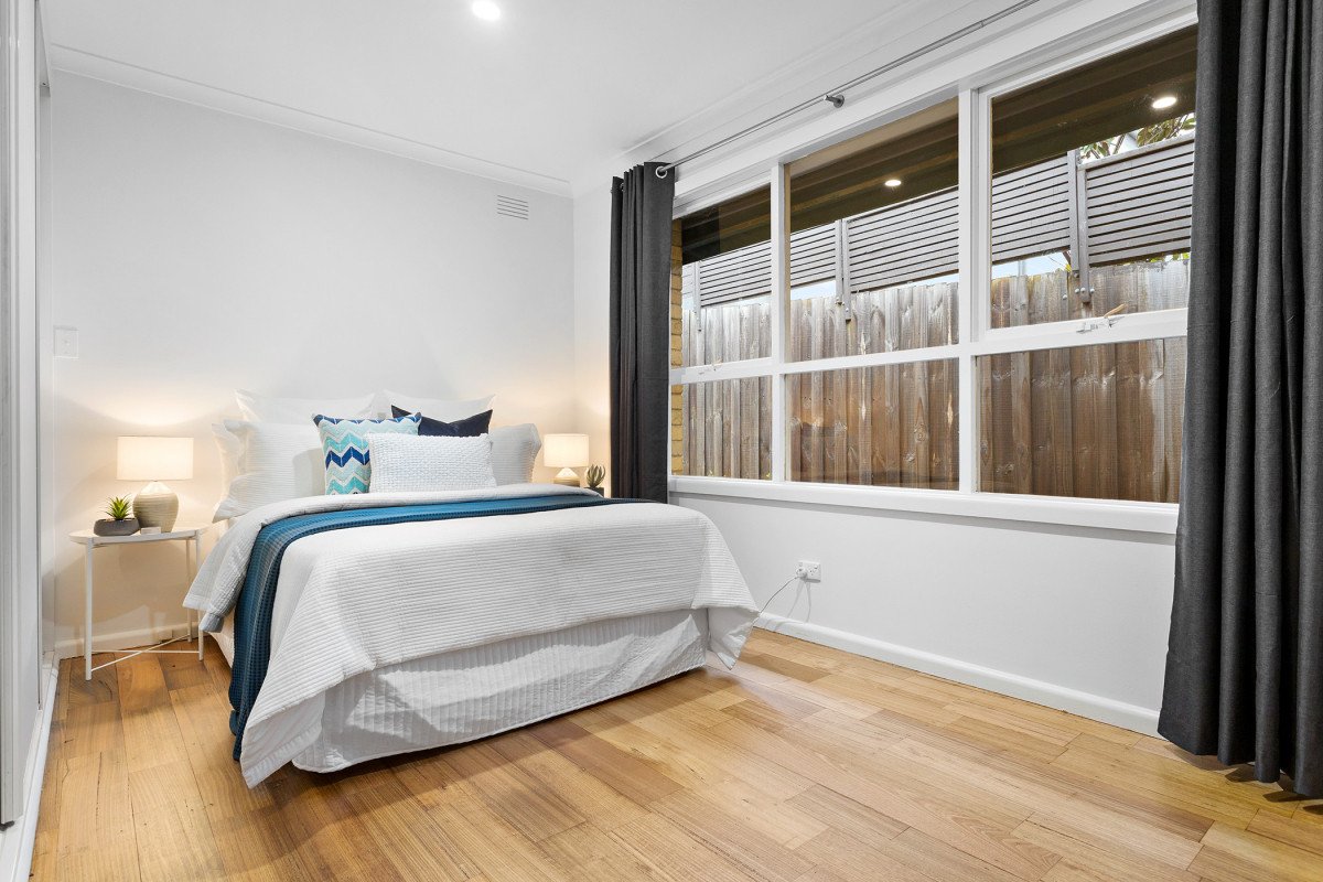 4/14 Warrigal Road, Surrey Hills image 7