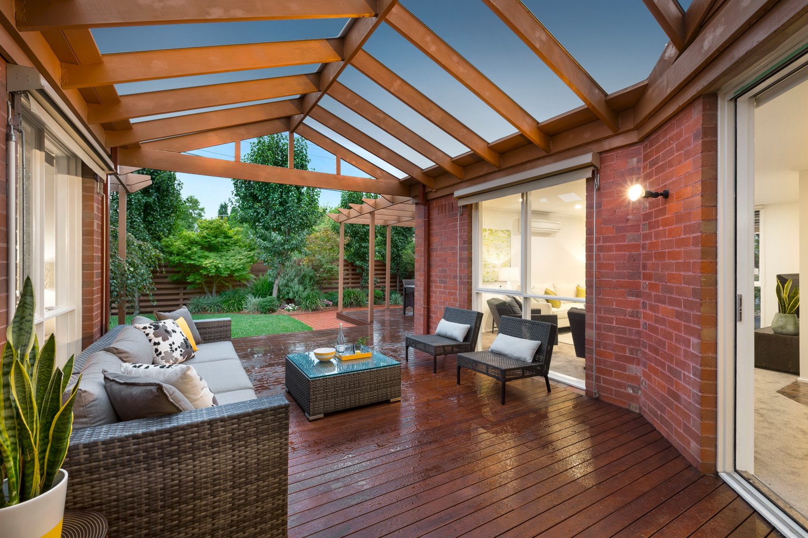 414 Waverley Road, Malvern East image 6