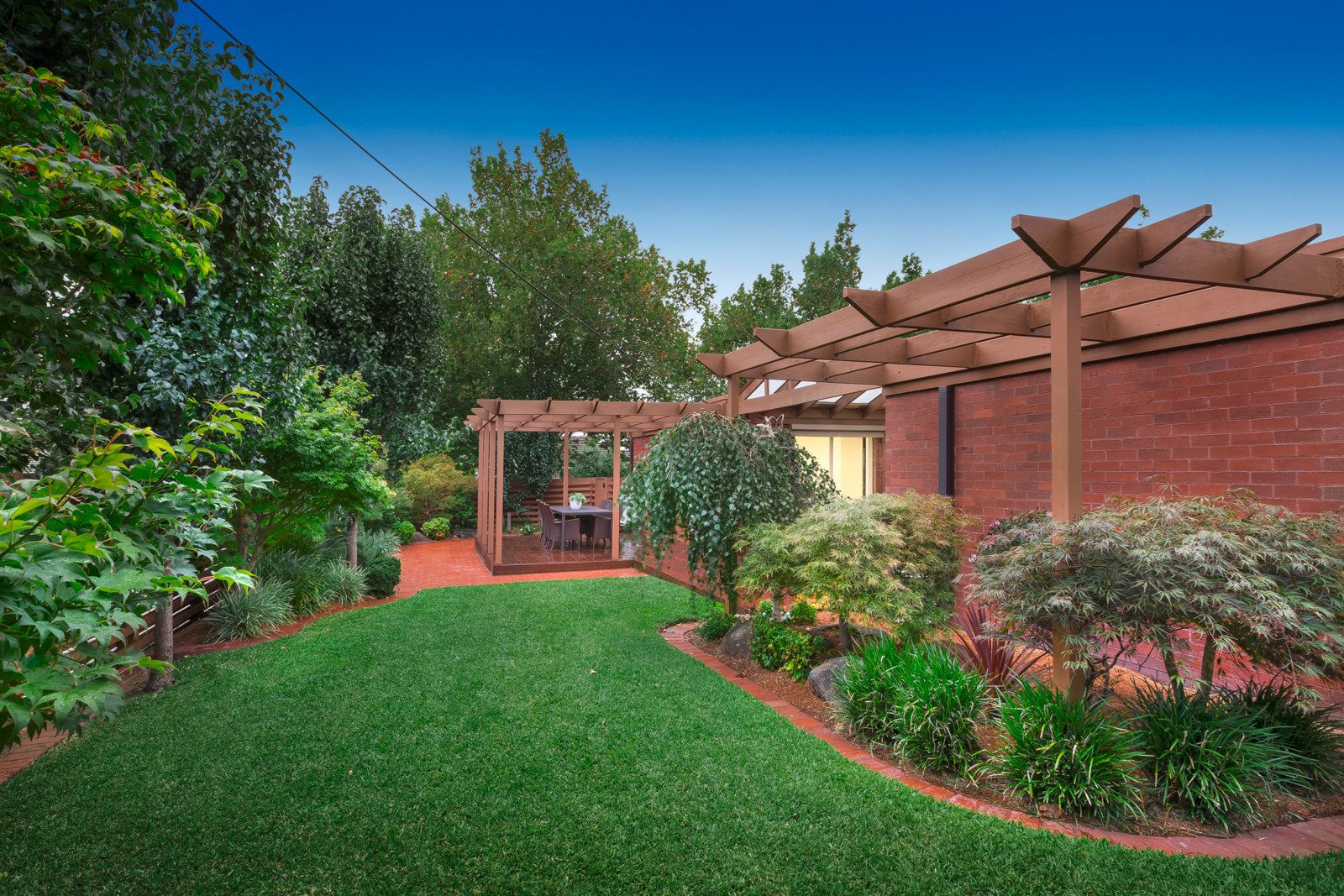 414 Waverley Road, Malvern East image 9