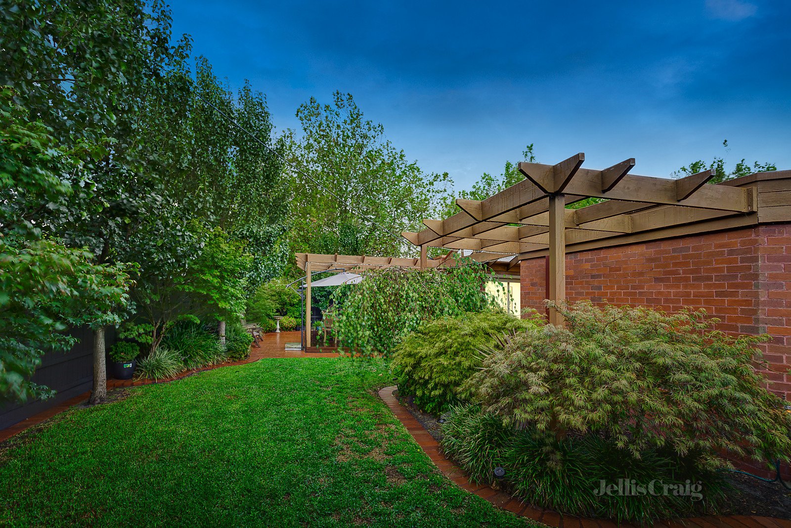 414 Waverley Road, Malvern East image 6