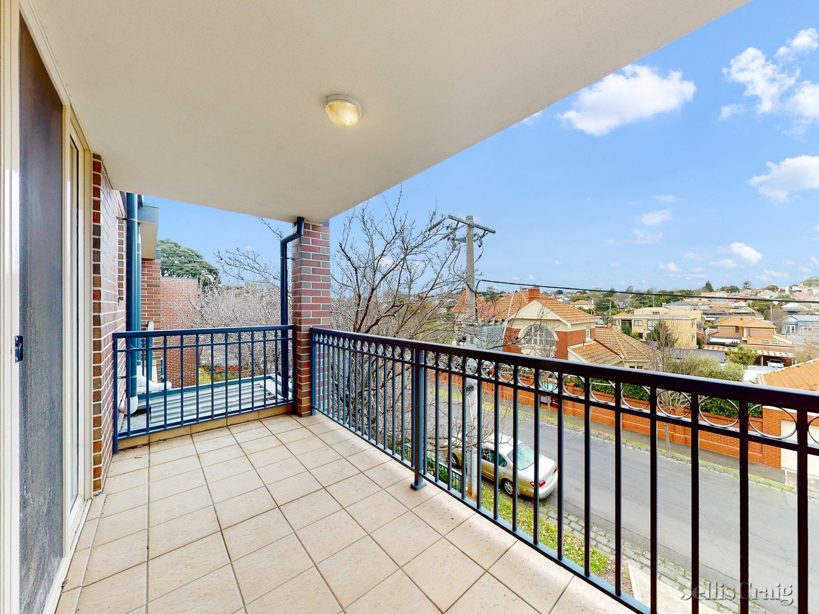 4/141 Park Street, Moonee Ponds image 2