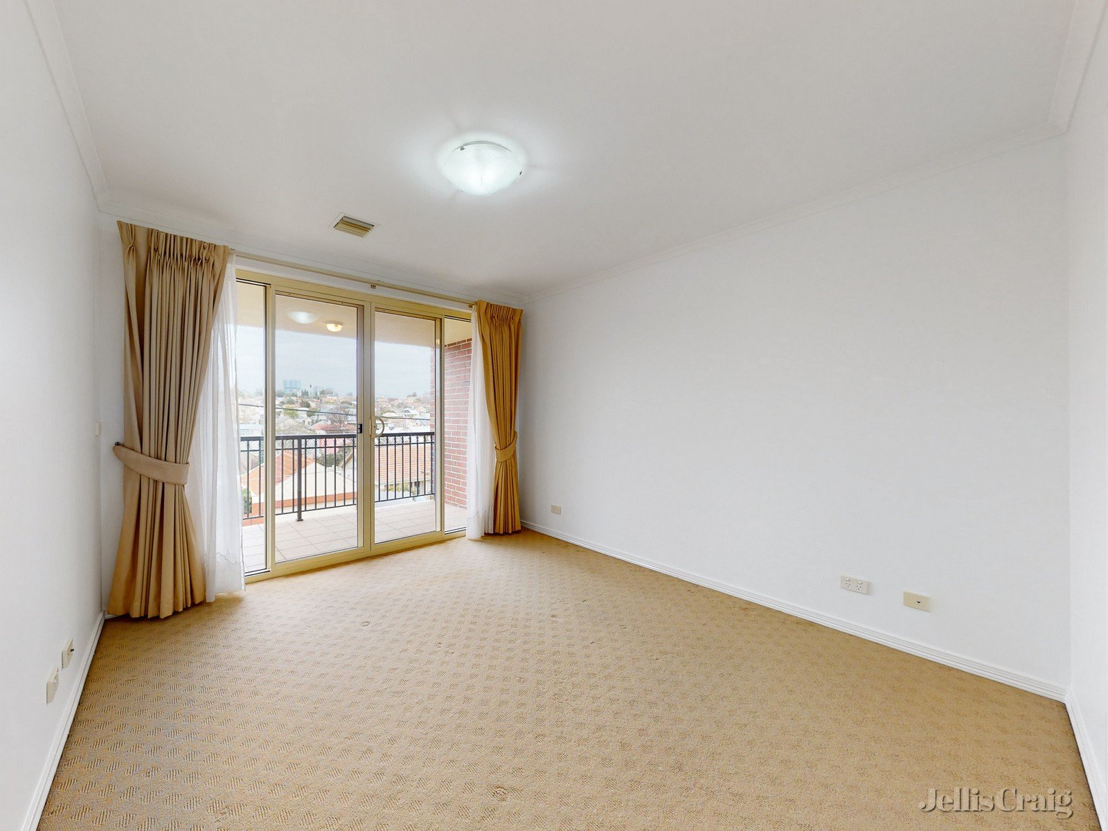 4/141 Park Street, Moonee Ponds image 8