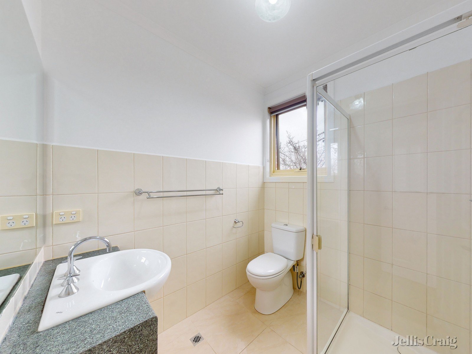 4/141 Park Street, Moonee Ponds image 12