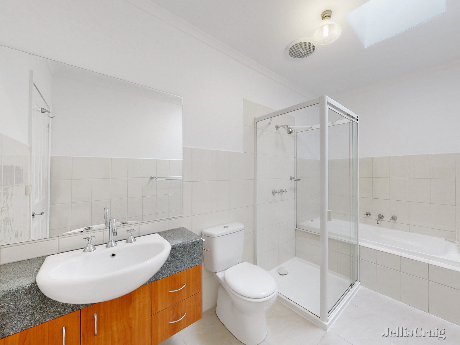 4/141 Park Street, Moonee Ponds image 11