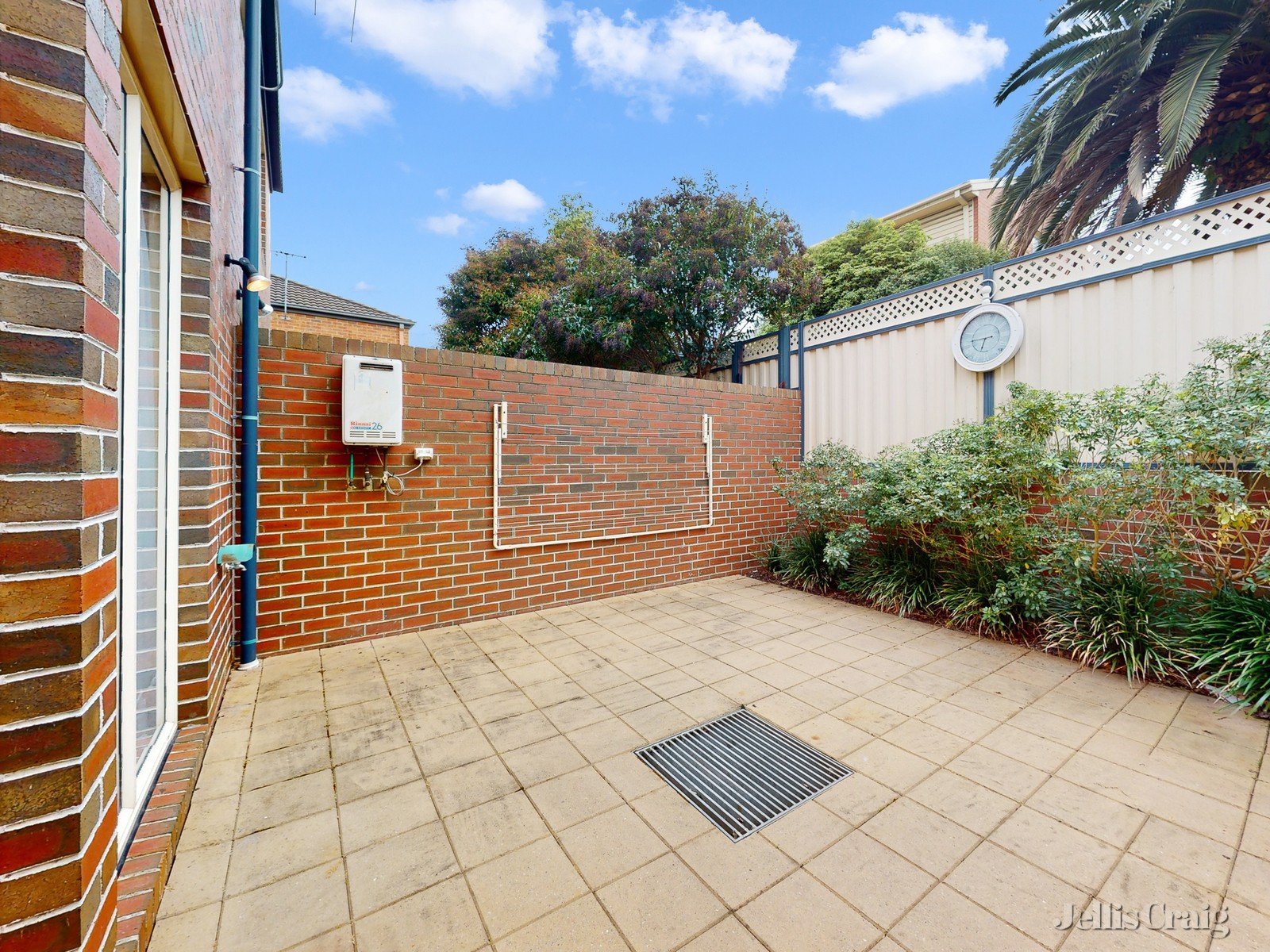 4/141 Park Street, Moonee Ponds image 14
