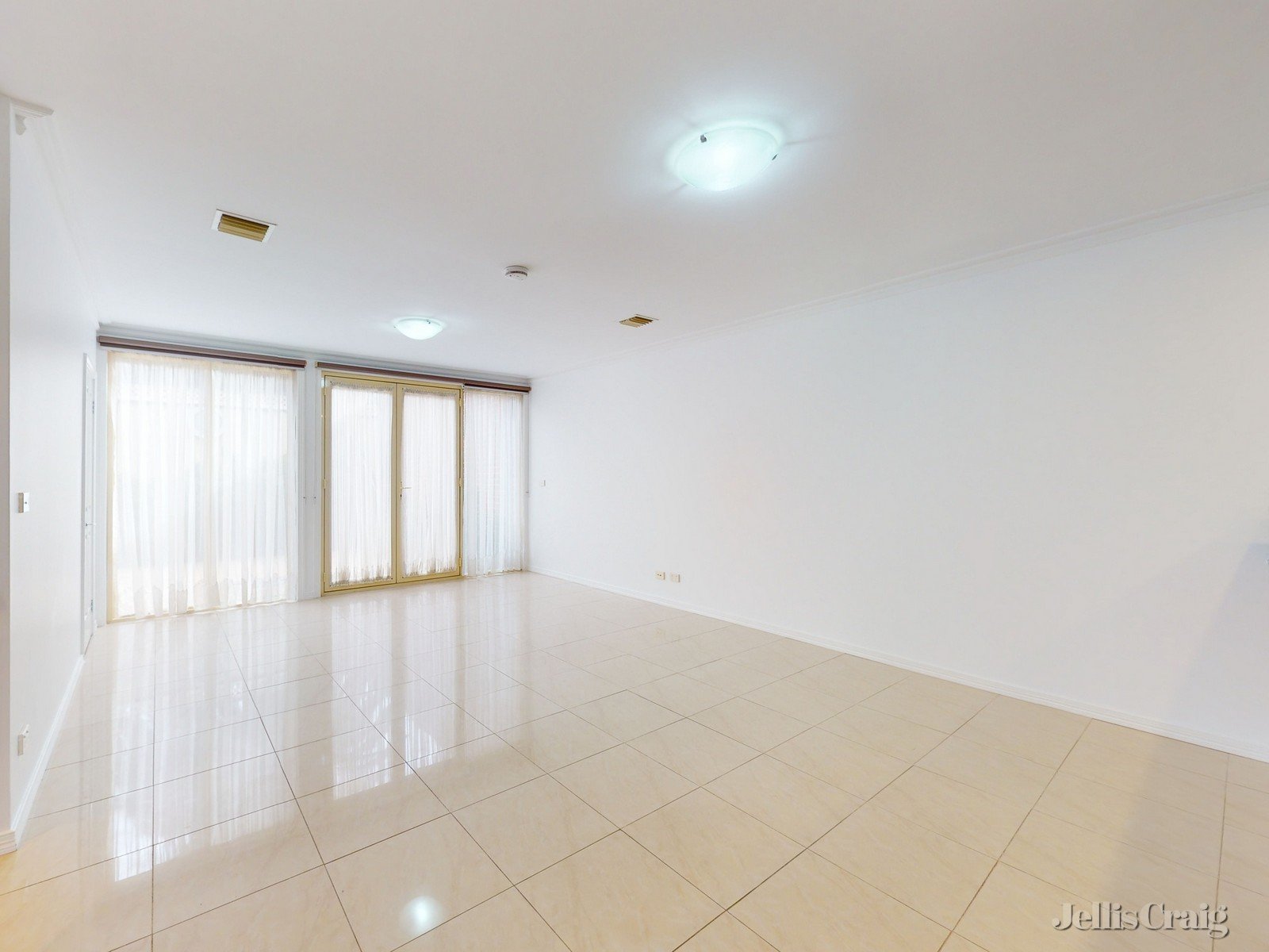 4/141 Park Street, Moonee Ponds image 4