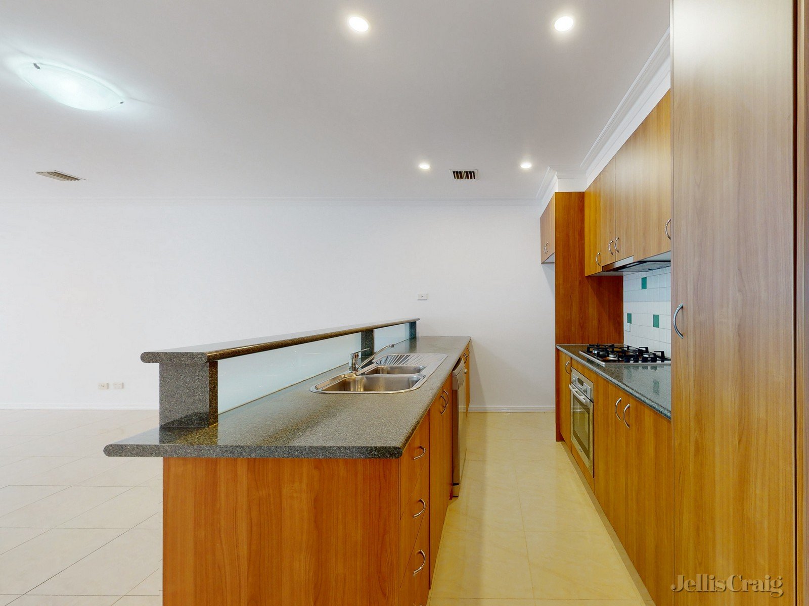 4/141 Park Street, Moonee Ponds image 3