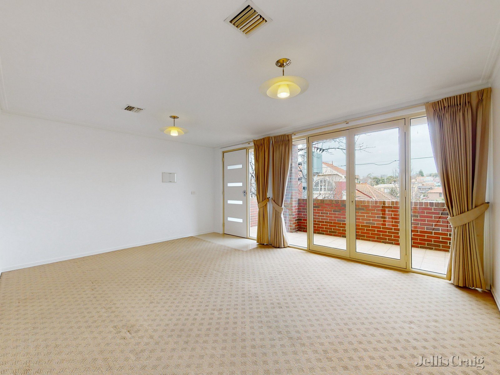 4/141 Park Street, Moonee Ponds image 6