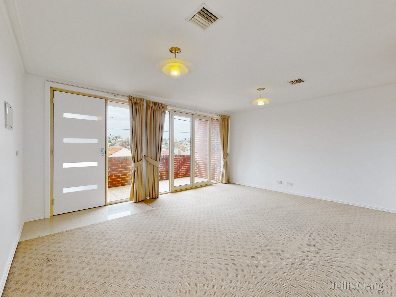 4/141 Park Street, Moonee Ponds image 5