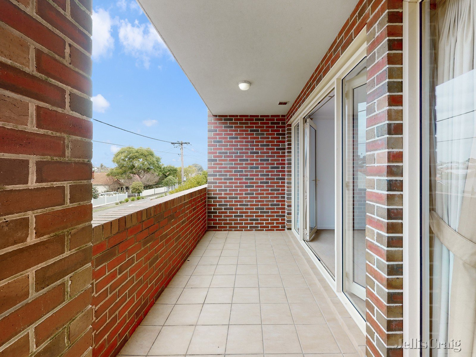 4/141 Park Street, Moonee Ponds image 13