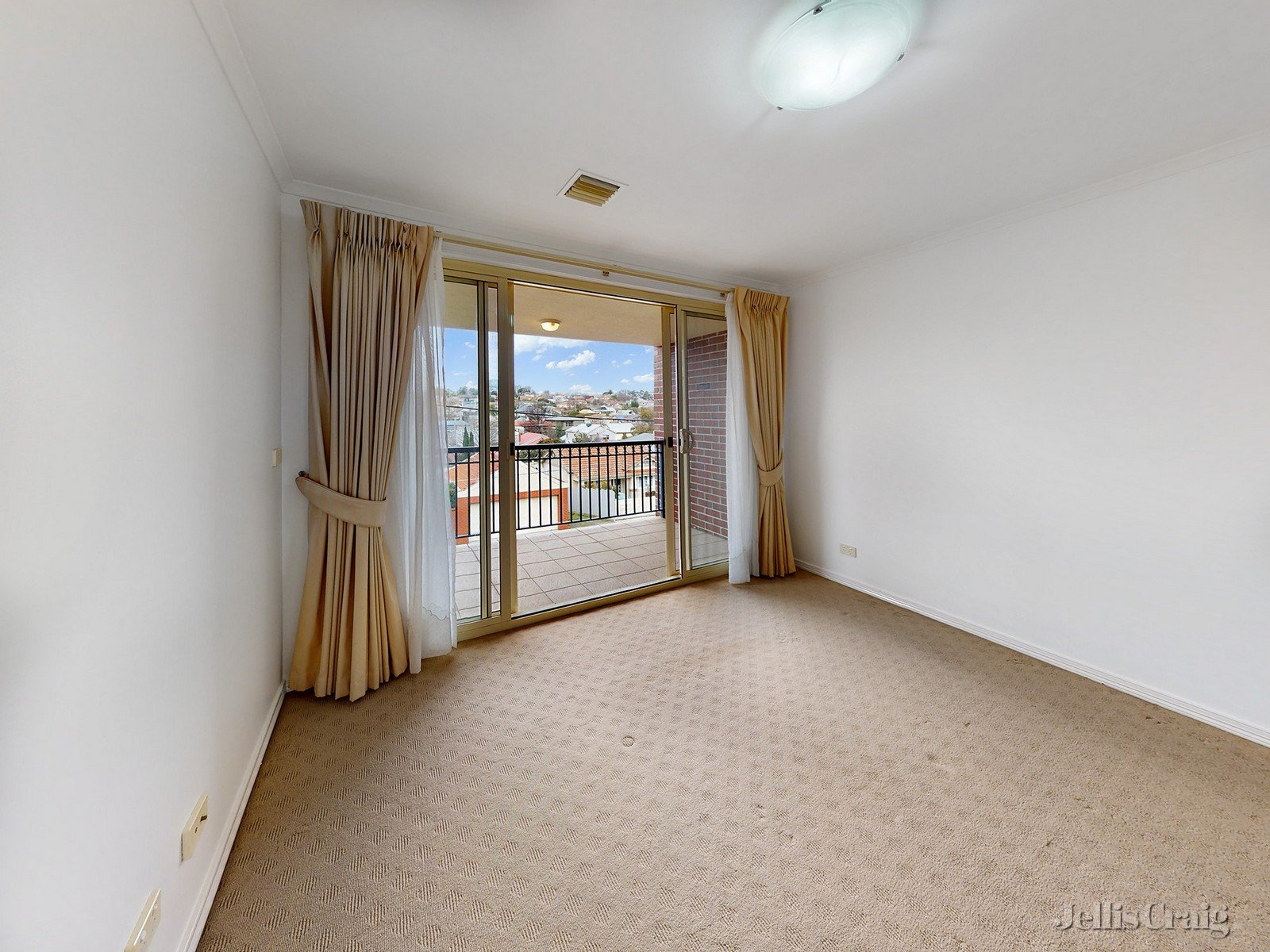 4/141 Park Street, Moonee Ponds image 9