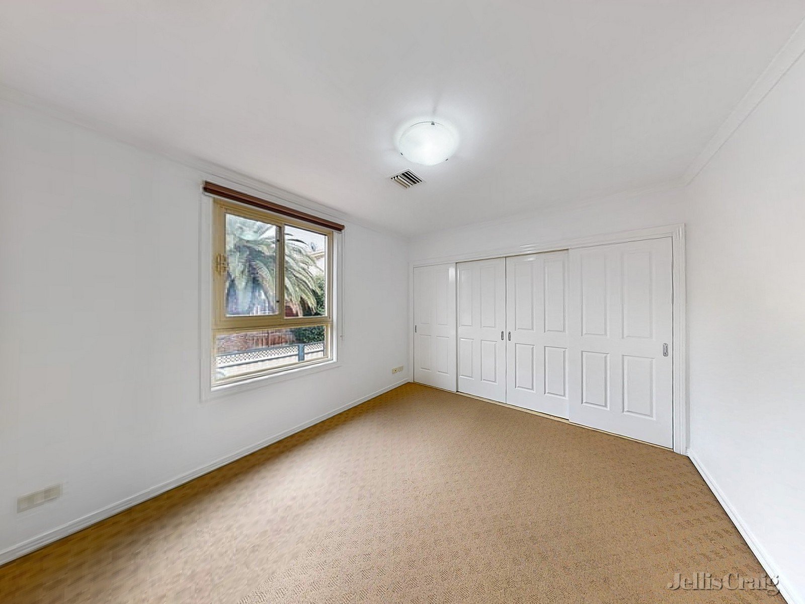 4/141 Park Street, Moonee Ponds image 10