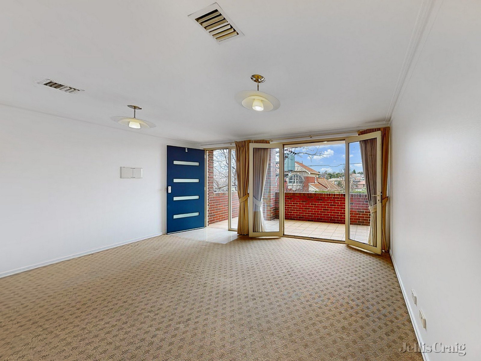4/141 Park Street, Moonee Ponds image 7