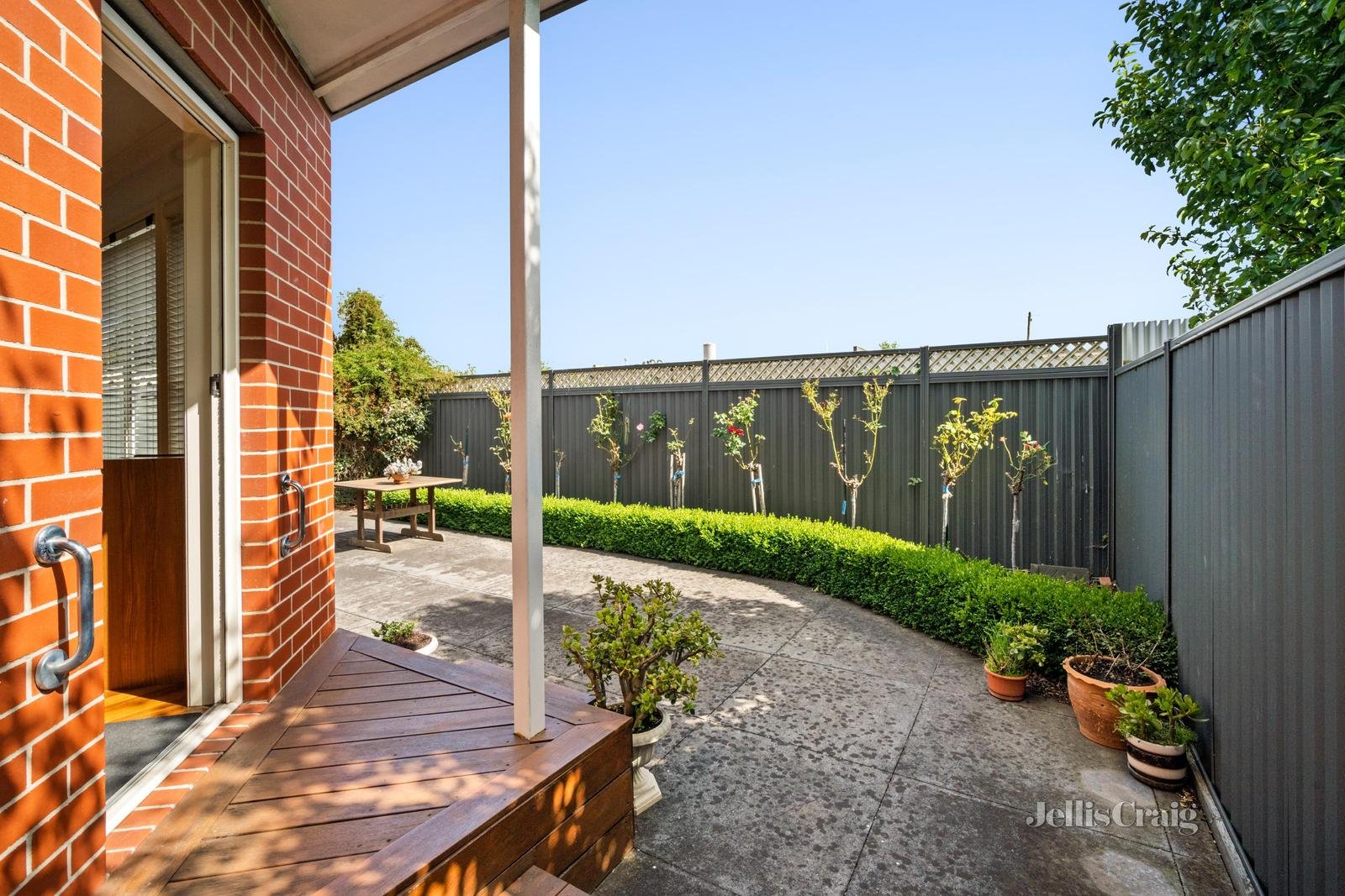 4/1416 Gregory Street, Lake Wendouree image 10