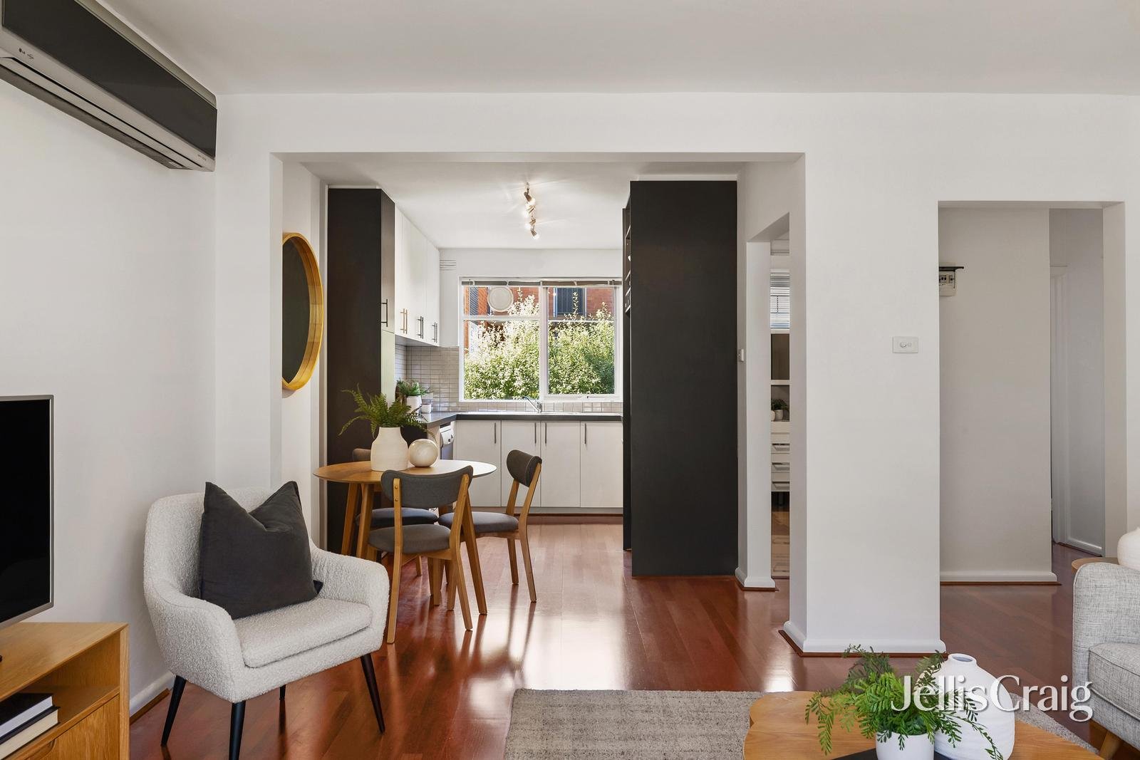 4/1417 High Street, Glen&nbsp;Iris image 2