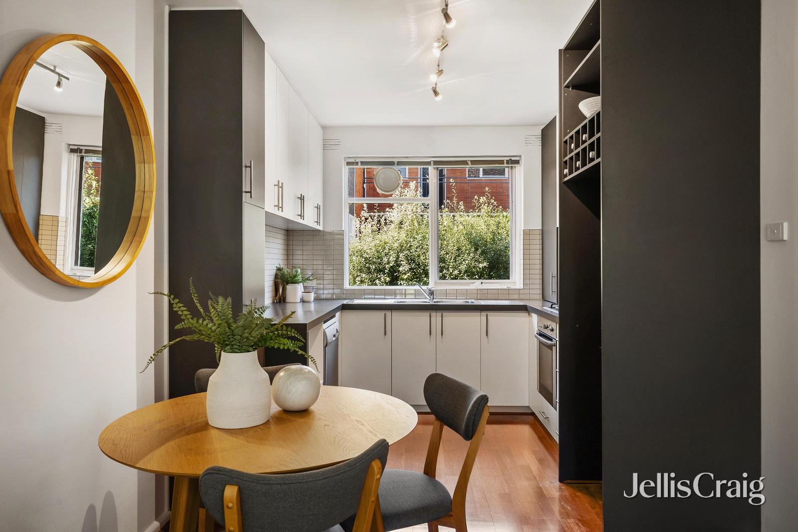 4/1417 High Street, Glen&nbsp;Iris image 3