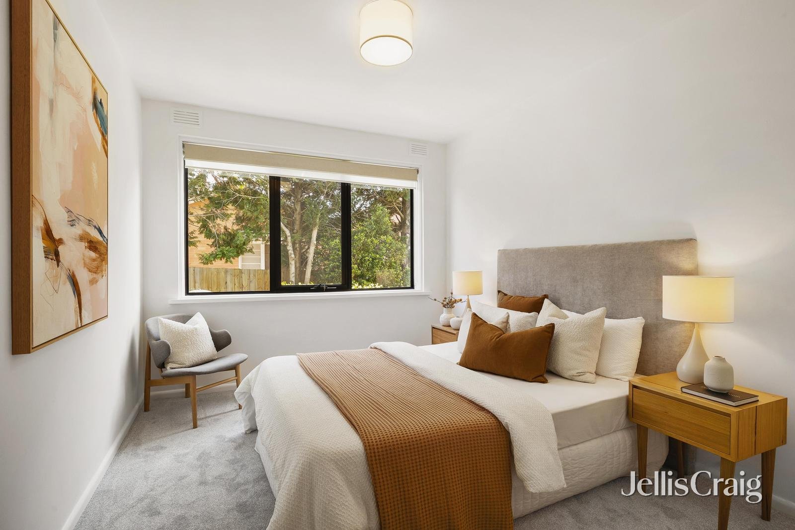 4/1417 High Street, Glen&nbsp;Iris image 4
