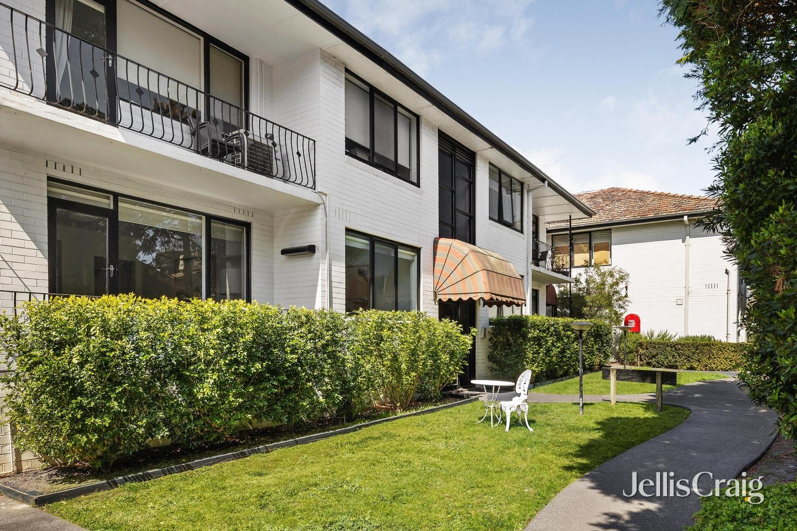 4/1417 High Street, Glen&nbsp;Iris image 7