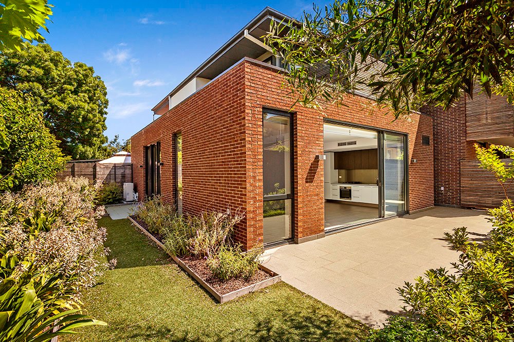 Property Gallery Thumbnail 5