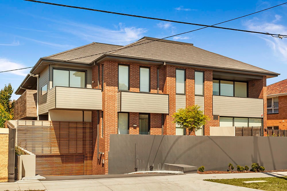 Property Gallery Thumbnail 6
