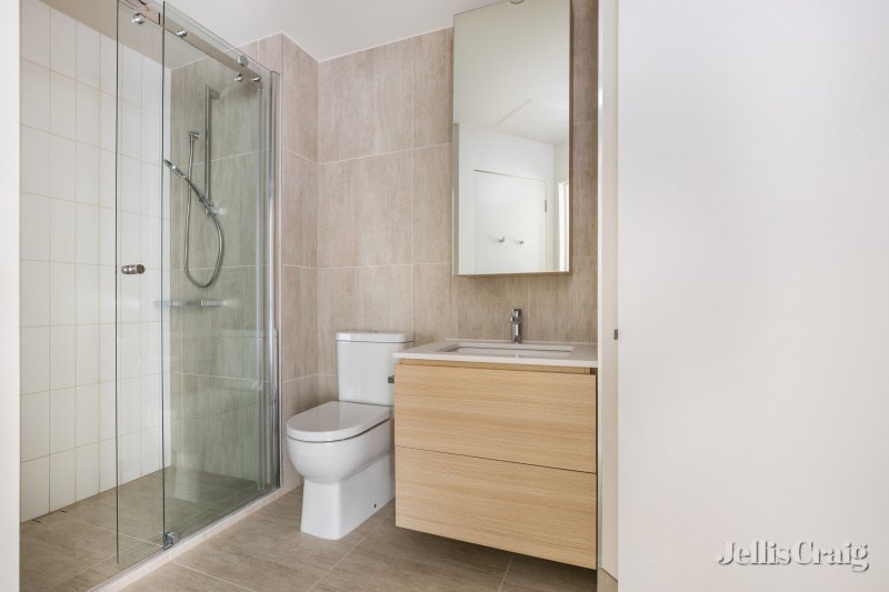 414/2 Caulfield Boulevard, Caulfield North image 5