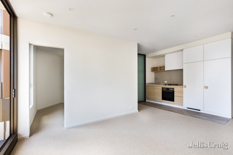 414/2 Caulfield Boulevard, Caulfield North image 4