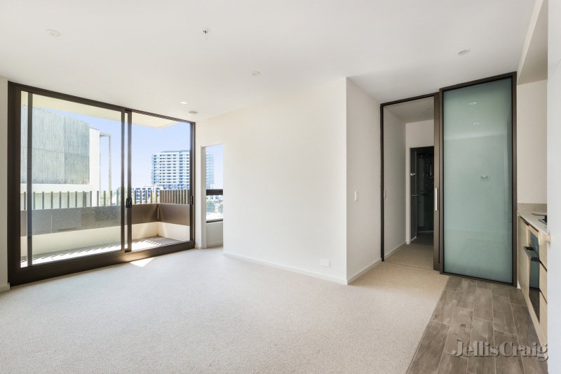 414/2 Caulfield Boulevard, Caulfield North image 3