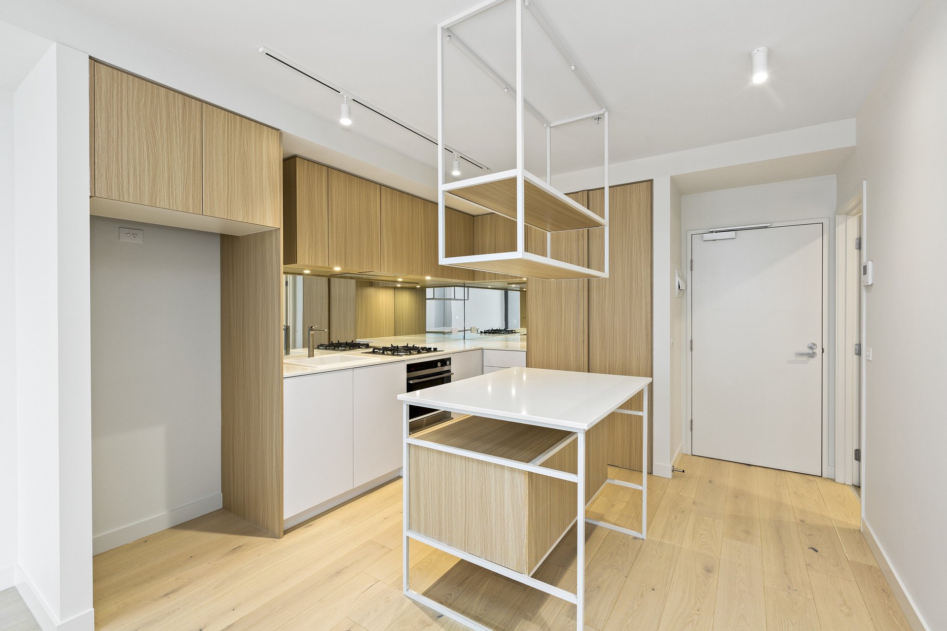 414/233 Maroondah Highway, Ringwood image 2