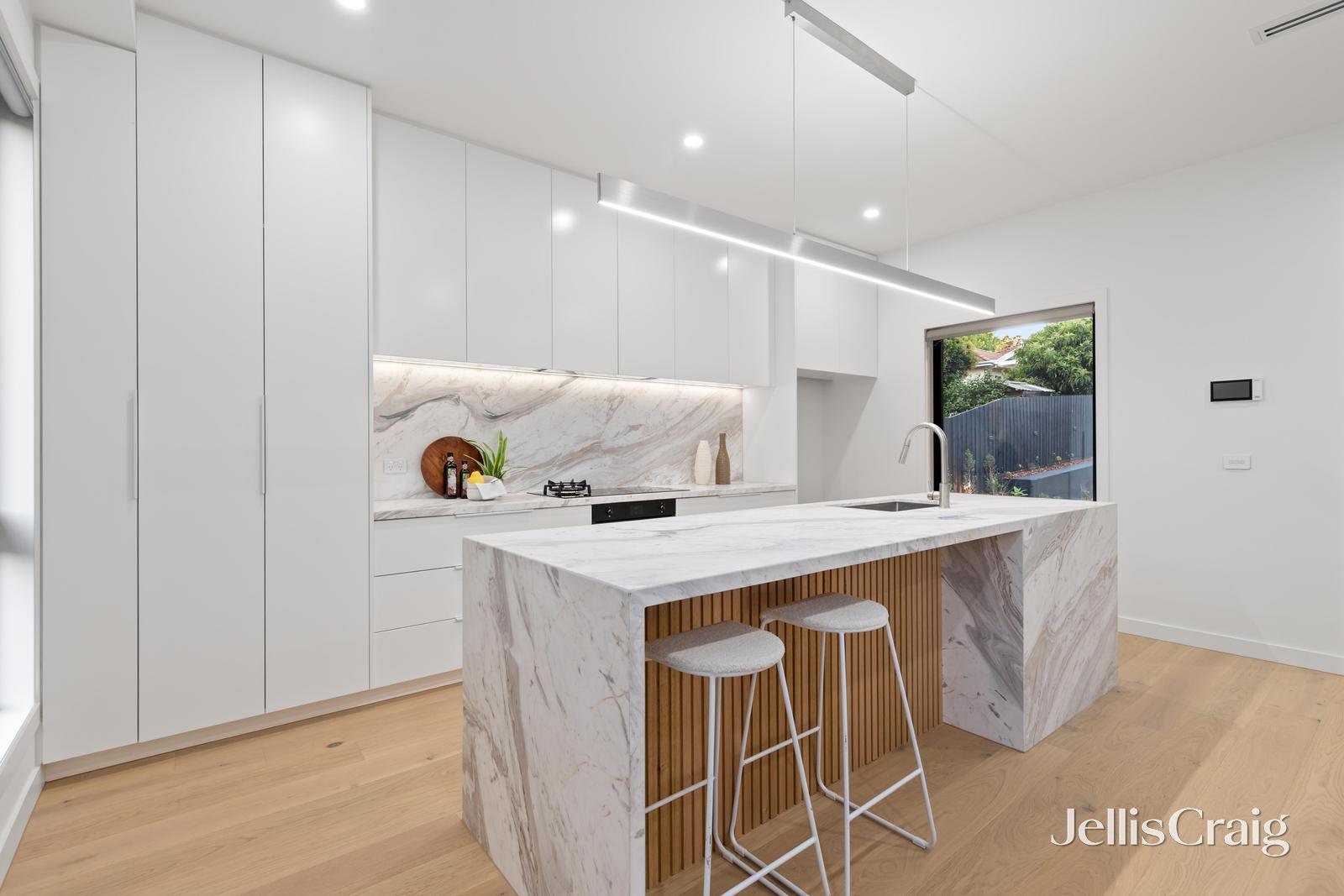 4/143 Fordham Avenue, Camberwell image 3