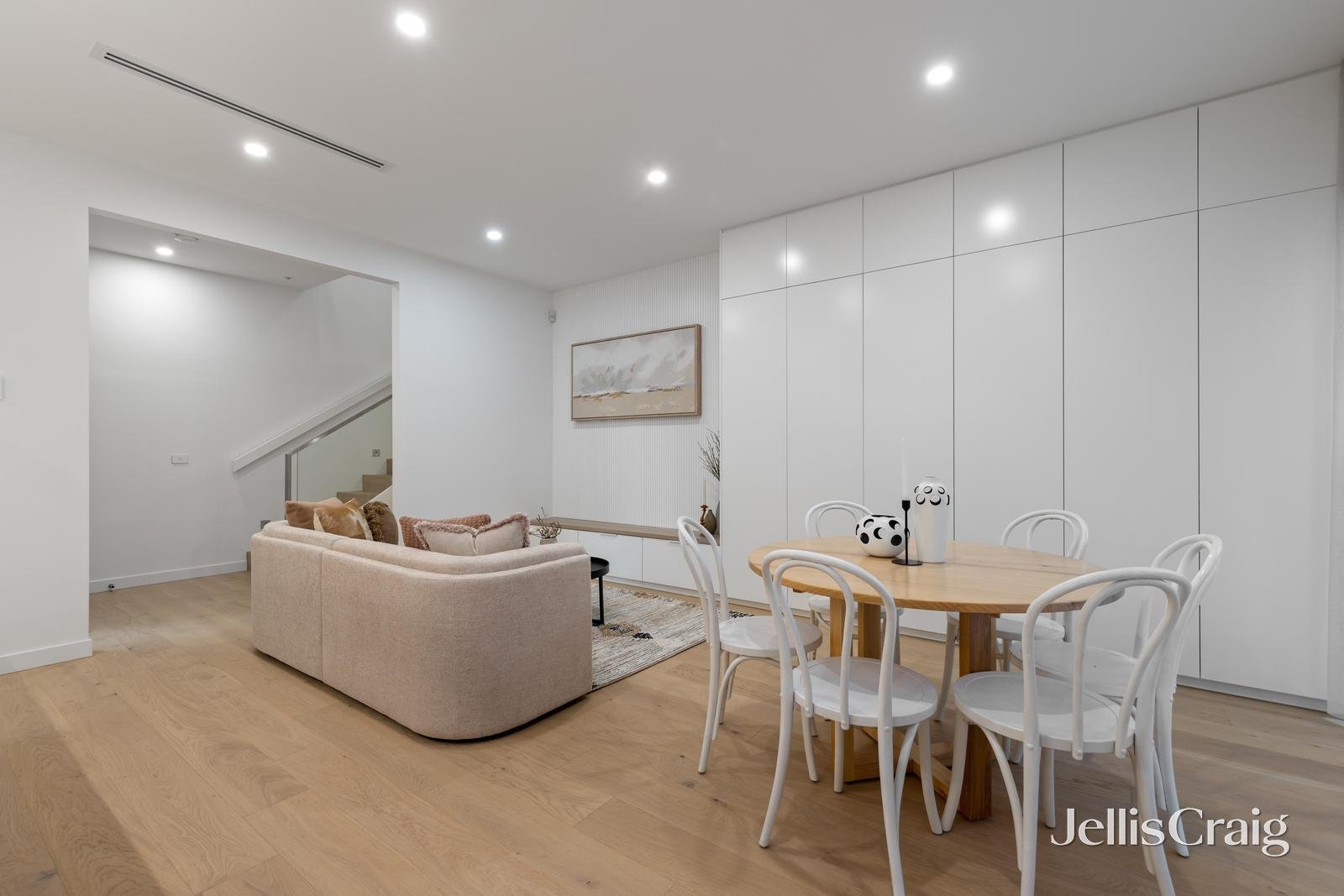 4/143 Fordham Avenue, Camberwell image 4