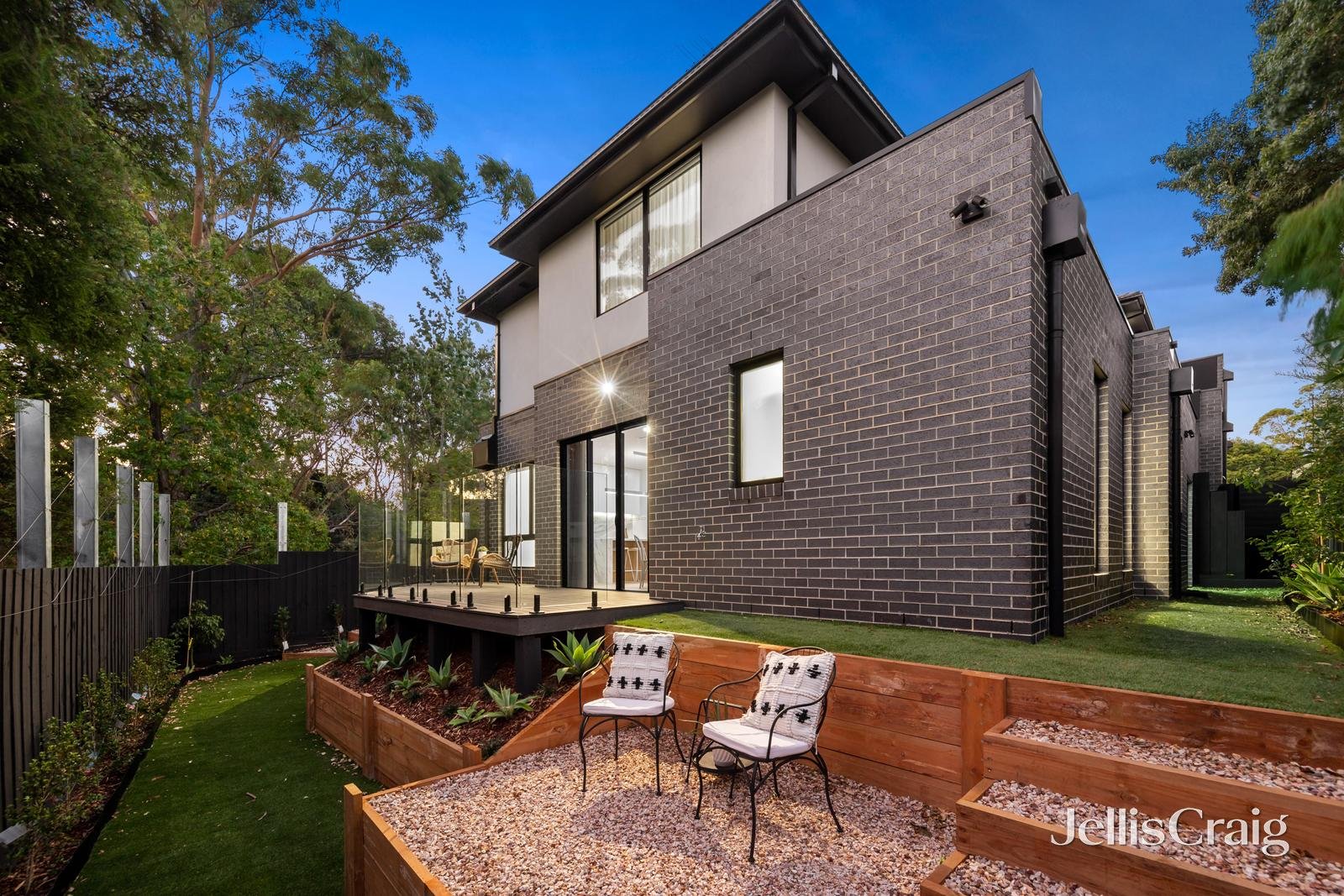 4/143 Fordham Avenue, Camberwell image 10