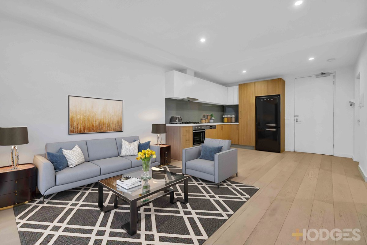 4 / 143 Nepean Highway, Aspendale, VIC, 3195