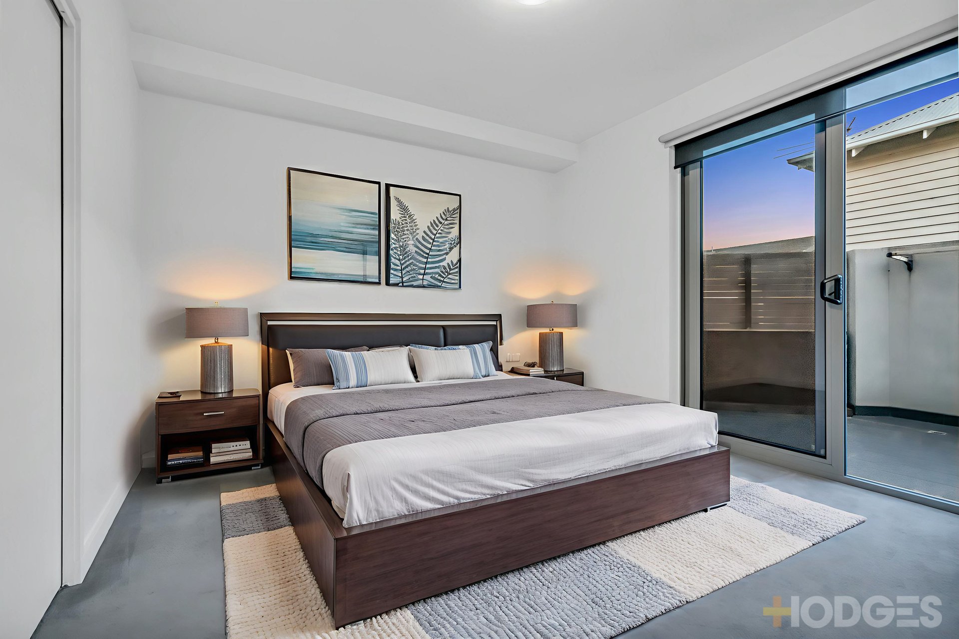 4 / 143 Nepean Highway Aspendale