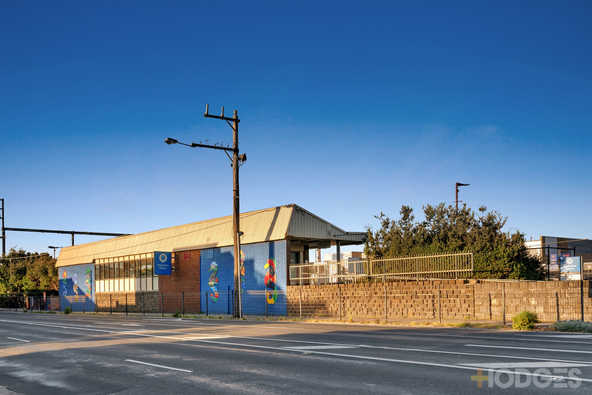 4 / 143 Nepean Highway Aspendale