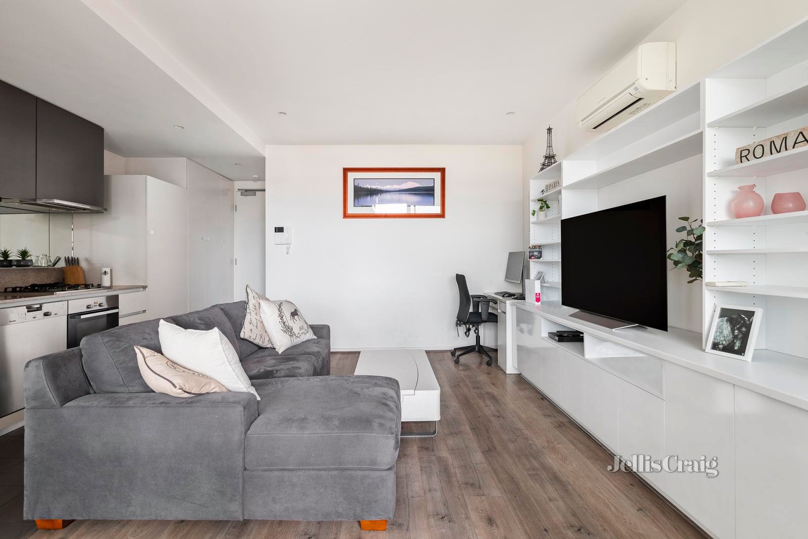 414/30 Burnley Street, Richmond image 3