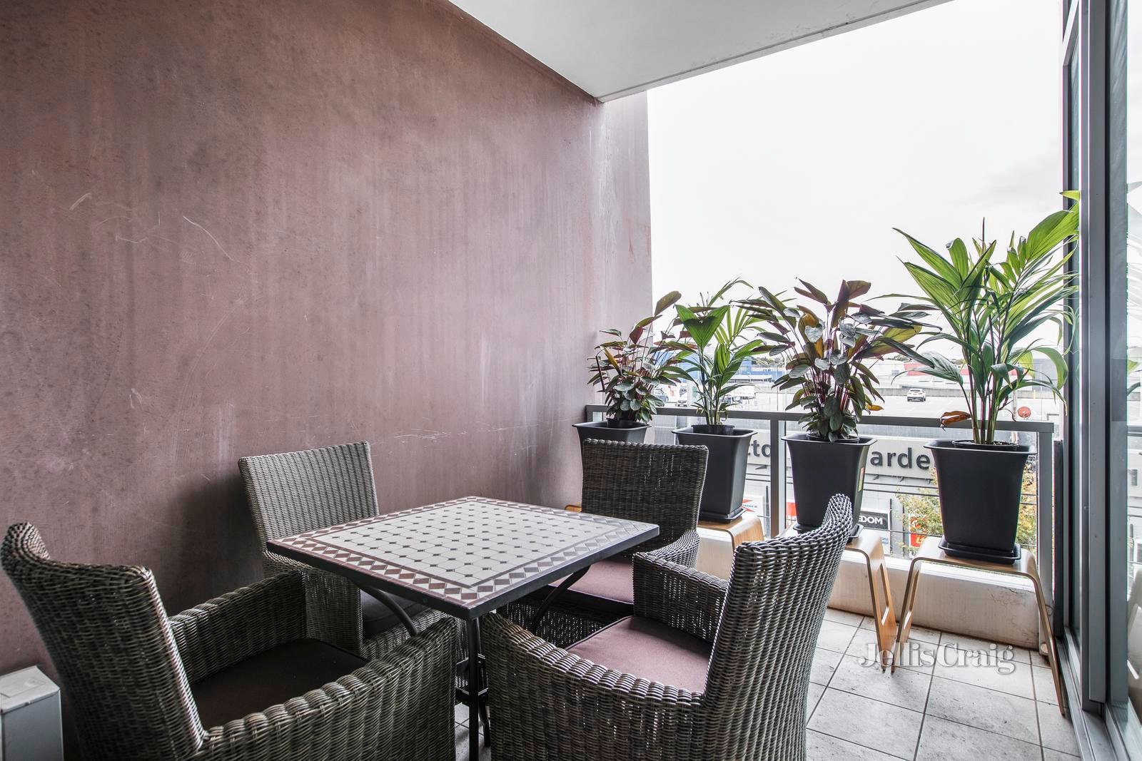 414/30 Burnley Street, Richmond image 6