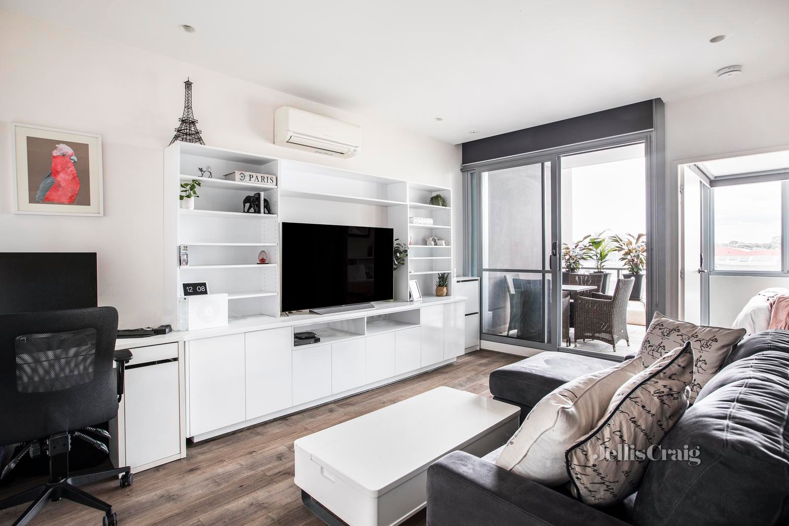 414/30 Burnley Street, Richmond image 8