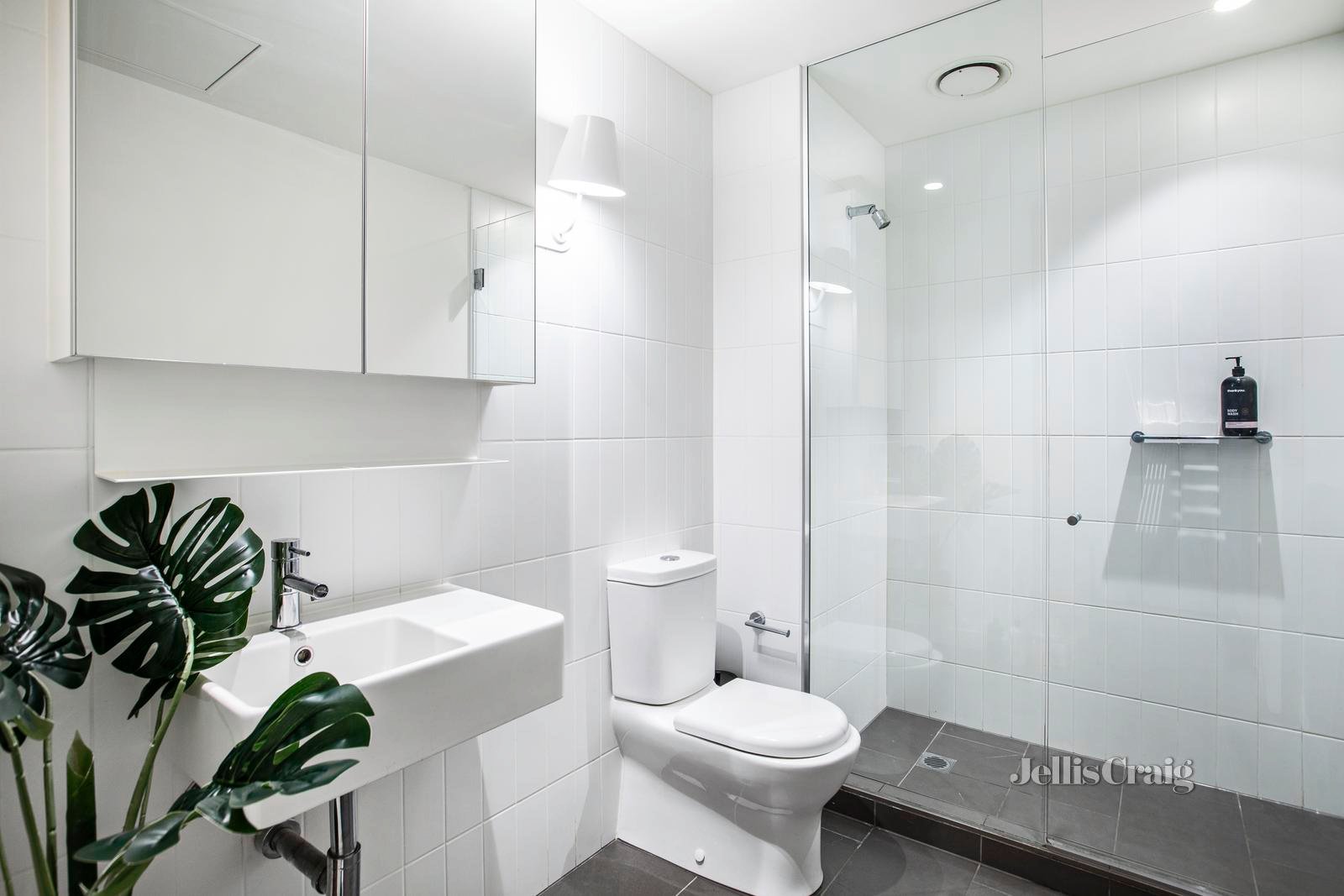 414/30 Burnley Street, Richmond image 10