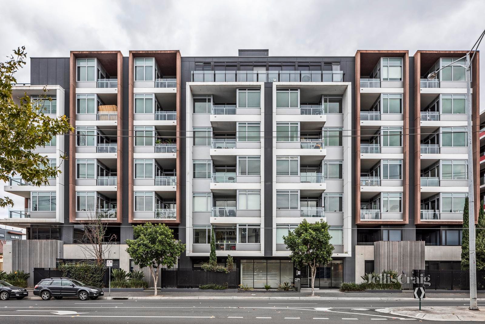 414/30 Burnley Street, Richmond image 12