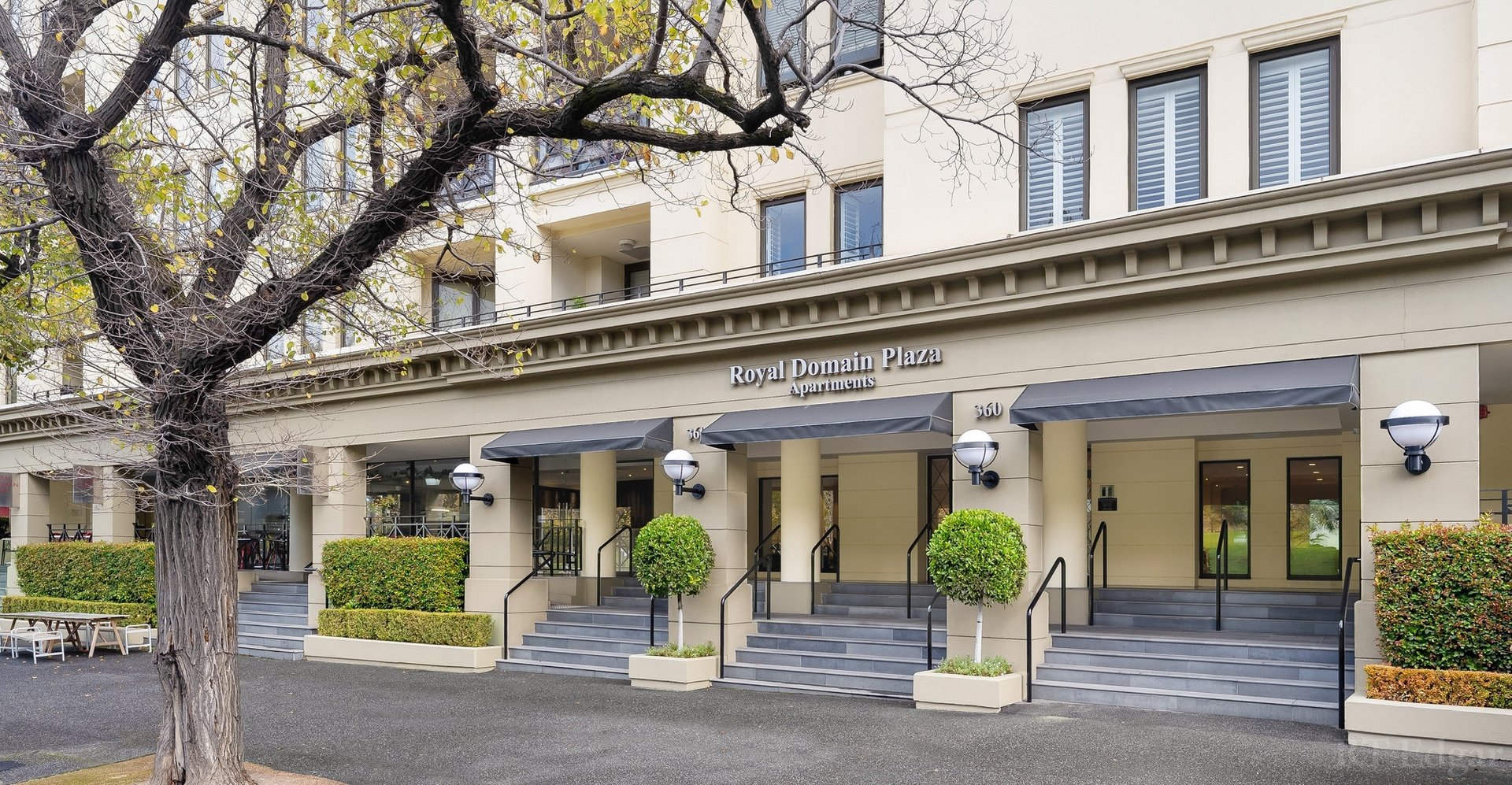 Property Gallery - Main Image