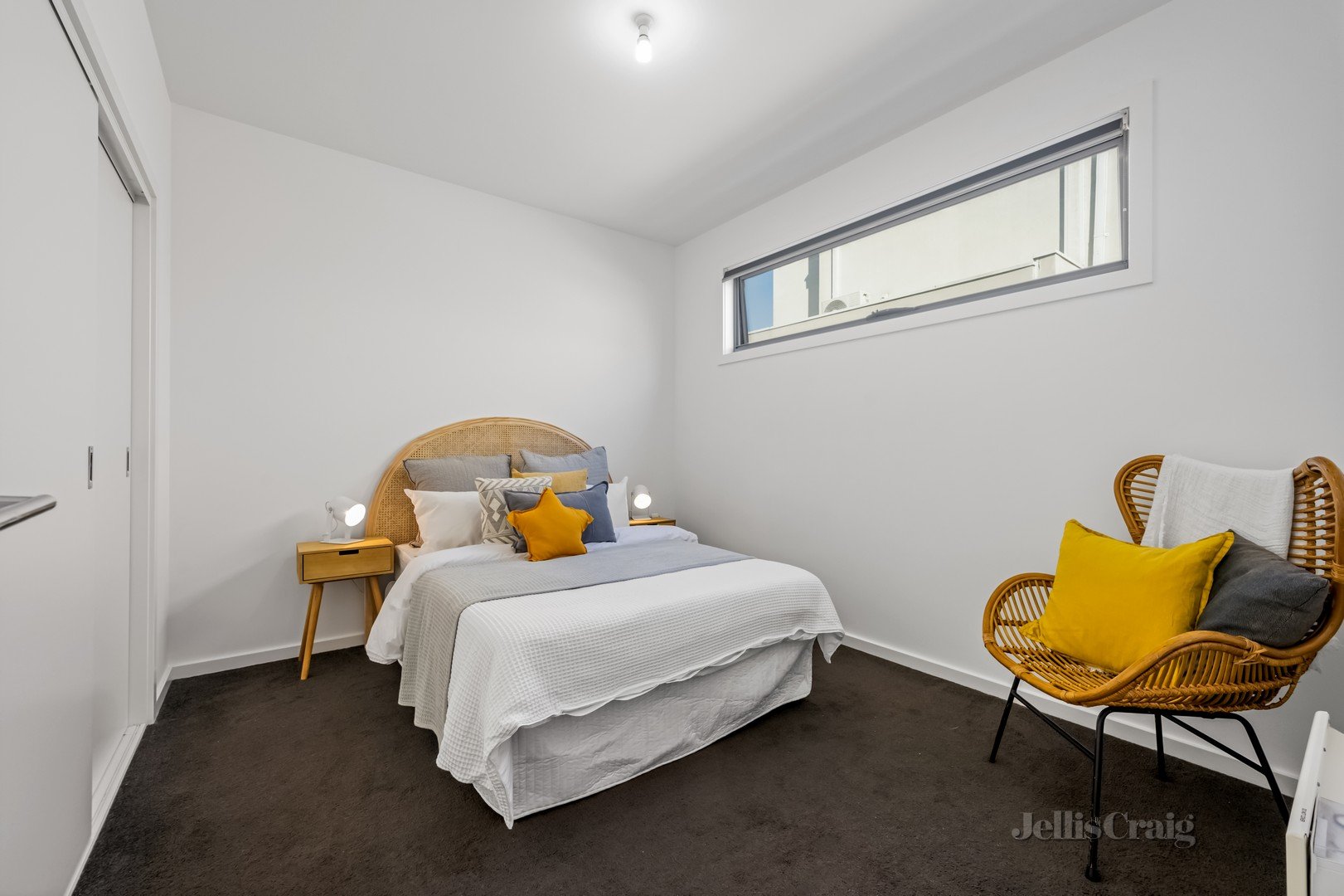 4/144 Brunswick Road, Brunswick image 8